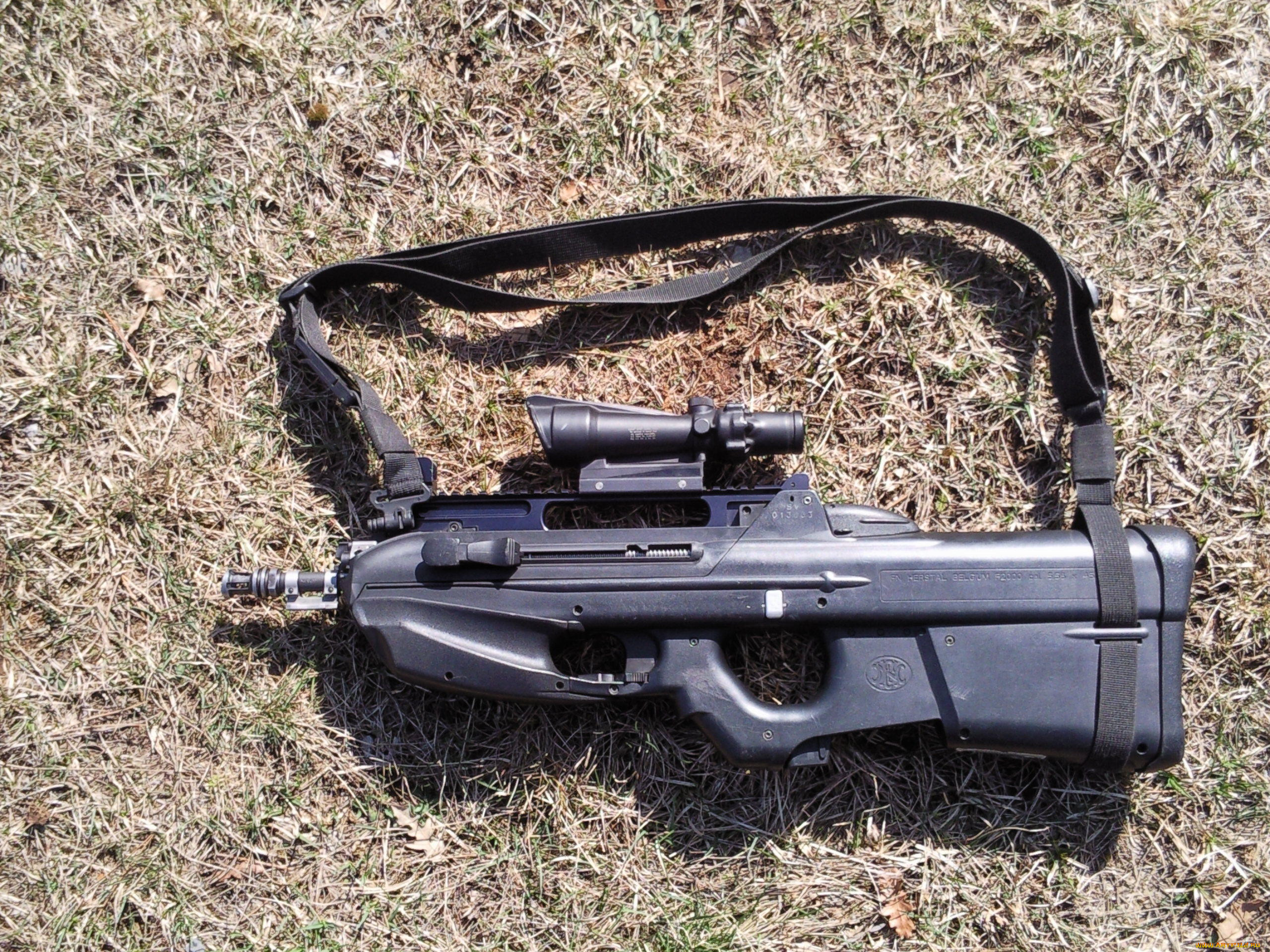 , , fn, f2000, , , 